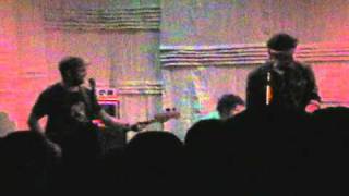 The Clean:  Whatever I Do It's Right