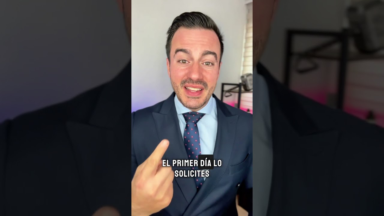 Permisos laborales retribuidos para 2025 #permisodetrabajo #derecholaboral #trabajo