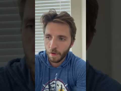 Veteran story