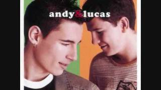 Andy y Lucas - Son de amores (Salsa Version)