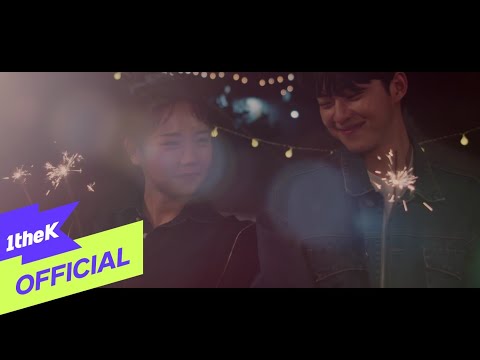 Video thumbnail for 행복해 (Happy)