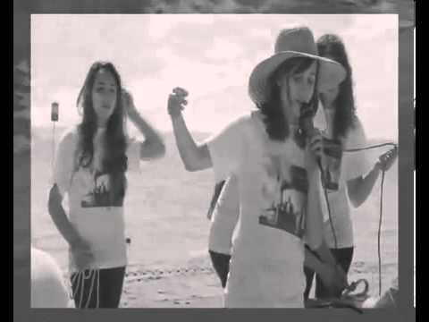 Liceo classico A Zoli, Atri (TE) vincitore concorso Leggere mi piace Il Maggio dei Libri 2013