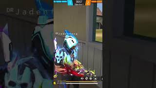 rampage 🔥 | Ace with M1014 greenflame draco