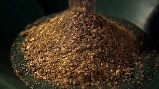 There&#39;s A Full-On Gold Rush This Season On Bering Sea Gold