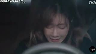 Download lagu Nyesek, selalu beralasan lagi kerja padahal tidur dengan pria lain - Penyesalan seorang wanita mp3