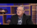 PBS Hawaii Interview Kent Keith March 2017