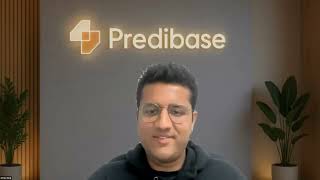 Let’s Talk Tokens: AMA on Reinforcement Fine-Tuning (RFT), GRPO, and AI Rewards