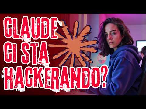 Miniatura video: D-ID Avatar