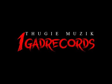 Thugie Don - Energy Official Audio (RAW)