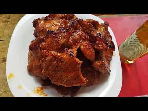 Mozsgó Mini Montázs