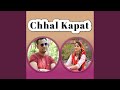 Chhal Kapat