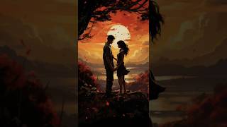 Download lagu Tum haseen kis kadar #bollywood #love #song suhane pal ♥️♥️♥️♥️🥰🥰🥰 mp3