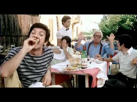 Mal di basso addome e le mani alla schiena durante la gravidanza Crema efficace di mal di schiena