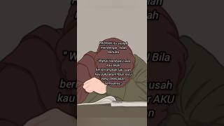 Download lagu Pasrahkan Semuanya kepadaNya #pasrah #ikhlas #lepaskan #maretynay #hati #muhasabahdiri #quotes mp3