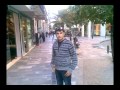 New And Sad Song 2012 By Shakil Khan In Greece 00306944746564