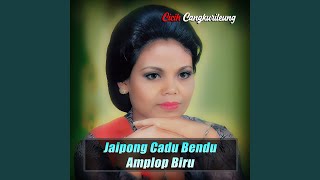 Download lagu Amplop Biru mp3