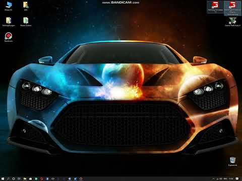 LS19 CoursePlay  funktioniert nicht   was tun???