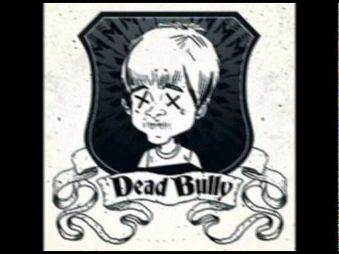 Dead Bully - "Yo Yo" (Prod. The Caligraphist)
