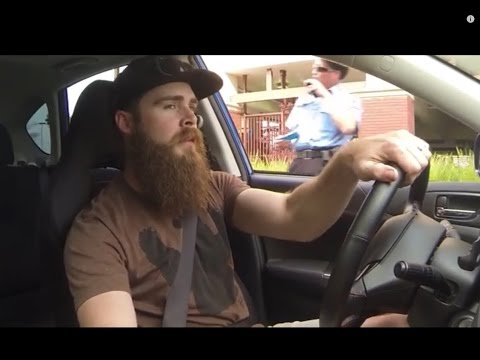 BUSTED!!! Whiteline Swaybar Comparison Subaru WRX