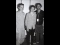 Muse - Coma ( Demo 1996 ) 