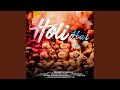 Holi Hai