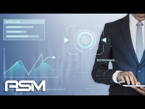 Corporate Music For Videos and Presentations - by AShamaluevMusic