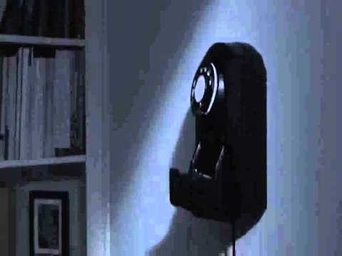 Amanda Abizaid - A Place In Time (with lyrics)