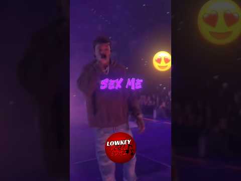 A Boogie Wit da Hoodie - Just Like Me (Drill Edit)