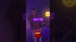 A Boogie Wit da Hoodie - Just Like Me (Drill Edit)