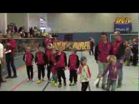 BuZa 2014 - OSPA-Pokal