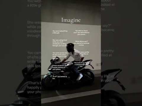 Reposts Imagine scenario #girlyimagines #imaginescenarios #imagines#booktube #booktok #wattpad