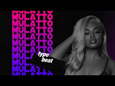 [FREE] Mulatto x Cardi B x Megan Thee Stallion Type Beat 2020 - "Chained Up" Prod. KrissiO