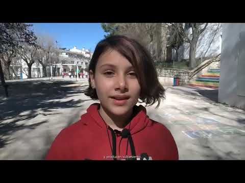 Aporta luz. Ilumina el mundo.