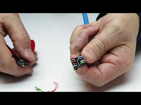 Miniatura del producto