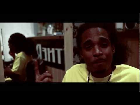 Black The Ripper - 10 Feet Tall (NET VIDEO) *FREE DOWNLOAD LINK IN DESCRIPTION*