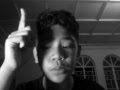 focus by holly starr (cover) jerome 