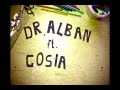 Dr Alban & Gosia Andrzejewicz - Loverboy ...