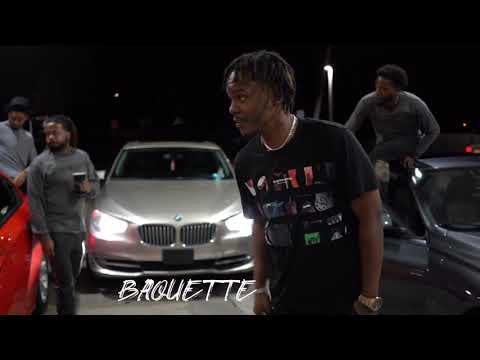 Video thumbnail fQ4LAZR5hQM