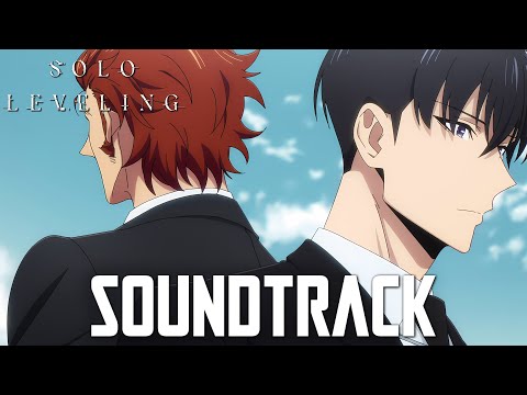 Funeral ＜SymphonicSuite-Lv.6＞「Solo Leveling Season 2 Episode 13 OST」Epic Orchestral Cover