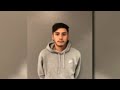 Police Child Witnesses Man Masturbate On Woman In Walmart Toy Aisle