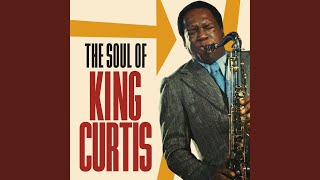 Soul Twist (Alternate Take)