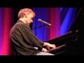 Bruce Hornsby solo November 16 2006 - part 2