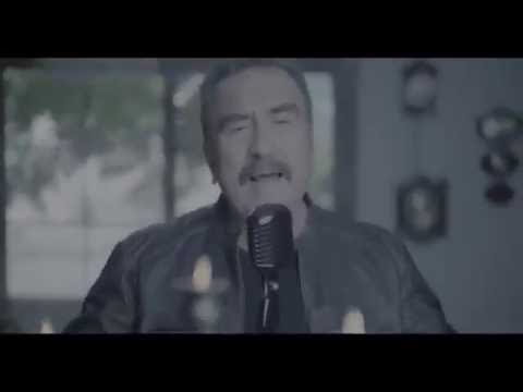 Ümit Besen feat. Pamela - Seni Unutmaya Ömrüm Yeter mi?