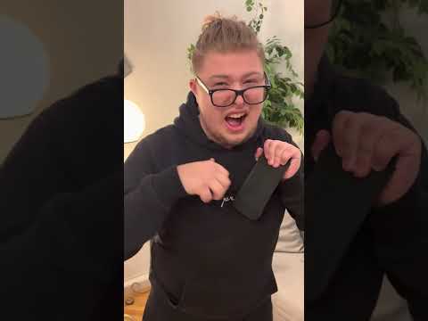 Georg Alexander Dotsenko -   O Isis und Osiris - Mozart