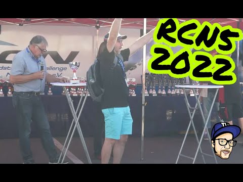 RCN 5 20.08.2022 V4 BMW E90 325i #DENSU