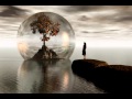 Wise Stone - Eternal // enigmatic chill-out music ...