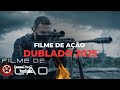 Ex Atirador De Elite Volta A Ativa Para Tratar De Assuntos Mal Resolvidos Filme Dublado E Completo
