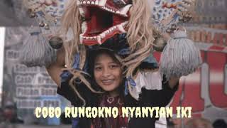 Download lagu #19 [ STORY WA ] ' KEPENDEM TRESNO ' Lirik Lagu HITZ Jaranan , Video Creator By : TRENGGALEK EKSIS mp3