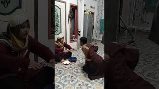 Download lagu m4sih s3mp3t' nya #funny #comedy mp3