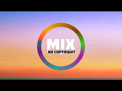 House Music Mix 2024 ✅ No Copyright ✅